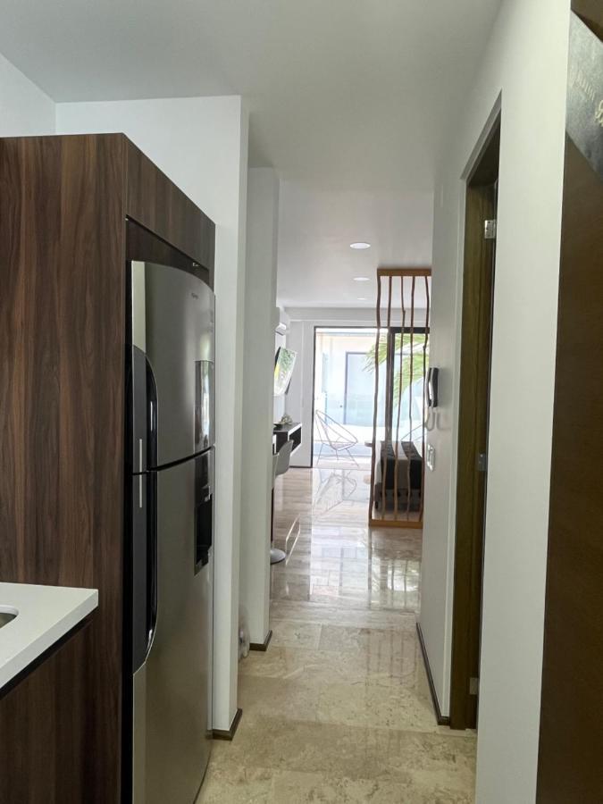 Menesse Midtown 2 206 Y 209 *