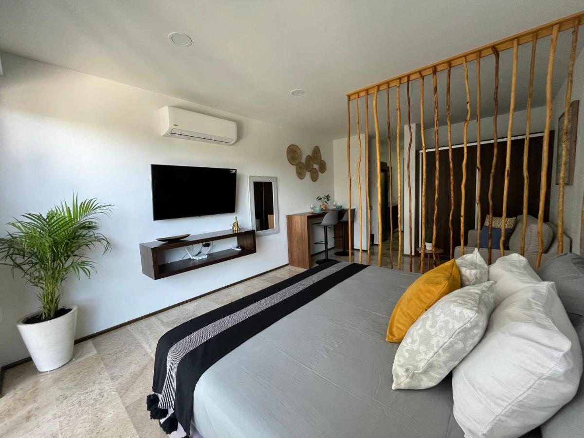 Menesse Midtown 2 206 Y 209 *