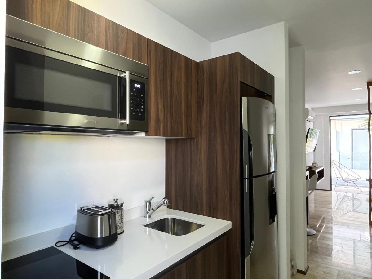 Menesse Midtown 2 206 Y 209