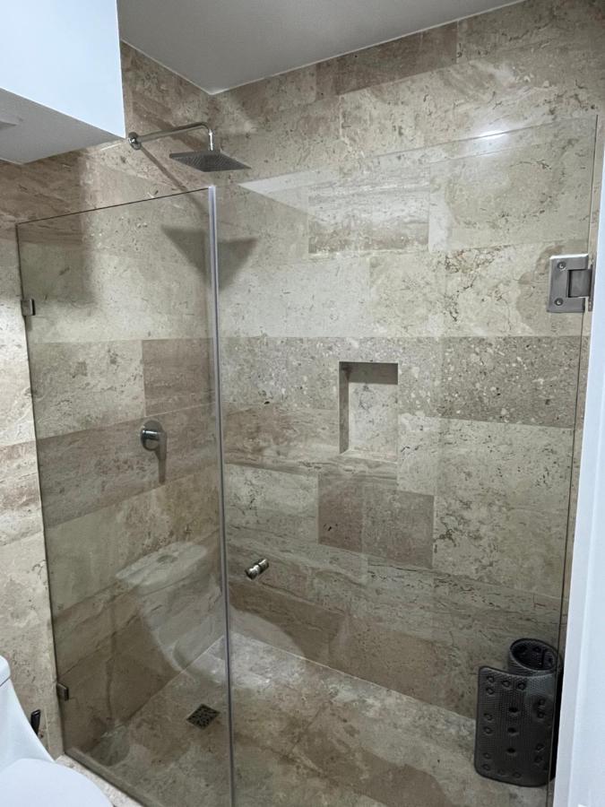 Apartamento Menesse Midtown 2 206 Y 209 Playa del Carmen